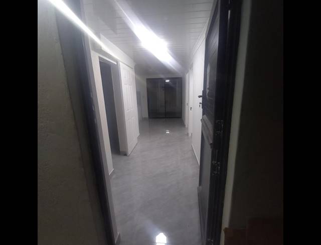 2 BEDROOM PROPERTY TO RENT IN RUYTERWACHT
